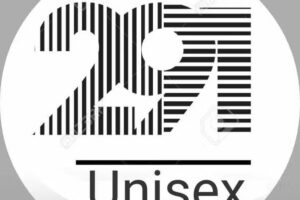 291 Peluqueria Unisex