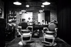 313 Industria Barbera