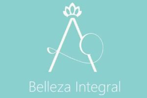 A Belleza Integral