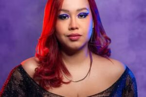 A Creative Makeup Estudio de Maquillaje