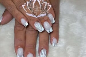 A&G Estetica Y Belleza