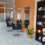 A Tu Estilo Peluquer&iacute;a