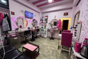 A & V BELLEZA FEMENINA 💖