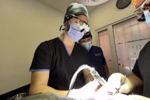 Abate Medicina Estética y Capilar