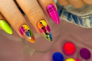 Abi Ronda Beauty Center