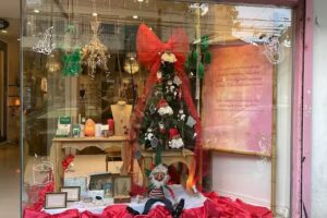 Abrete Corazon Tienda y Centro Hol&iacute;stico