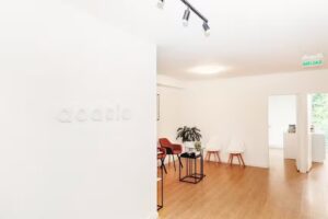 ACACIA Est&eacute;tica