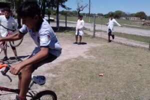 ACADEMIA &ldquo;ELENA&rdquo;