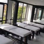 Academia Juana Sotelo