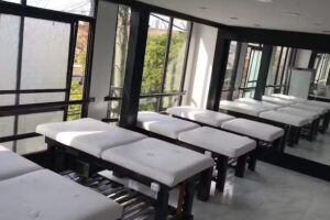 Academia Juana Sotelo