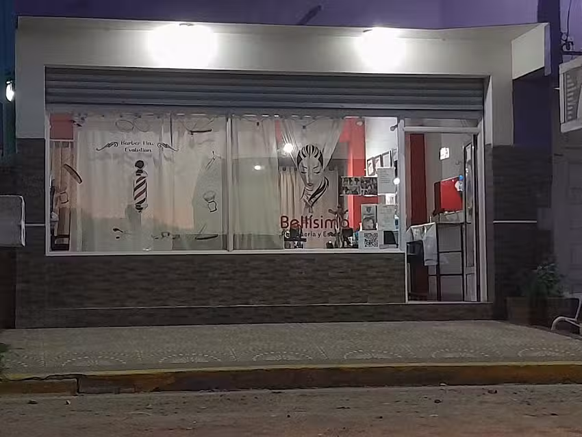 Academia