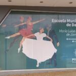 ACP Alta Capacitaci&oacute;n Profesional