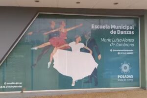 ACP Alta Capacitación Profesional