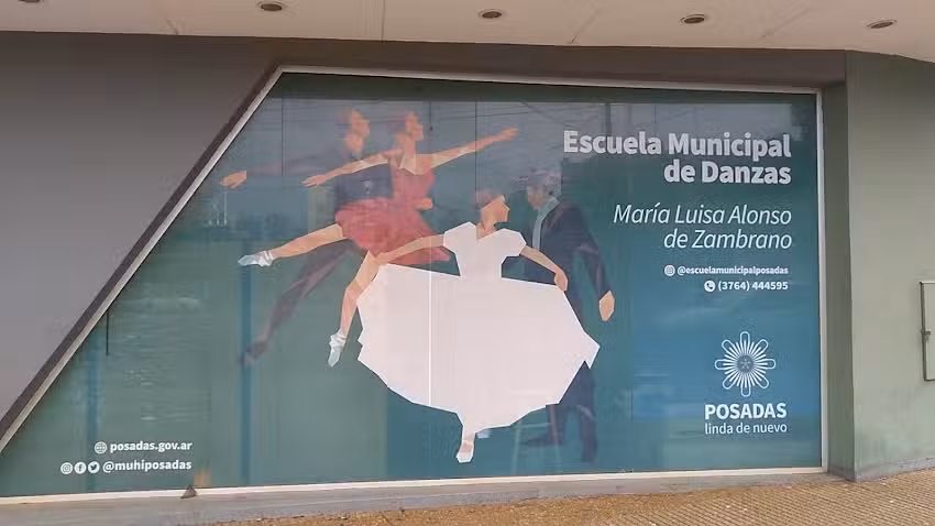 ACP Alta Capacitaci&oacute;n Profesional