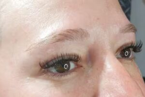 ADARA peluqueria y est&eacute;tica