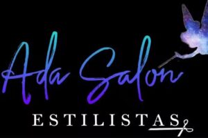 ADASALON.ESTILISTAS