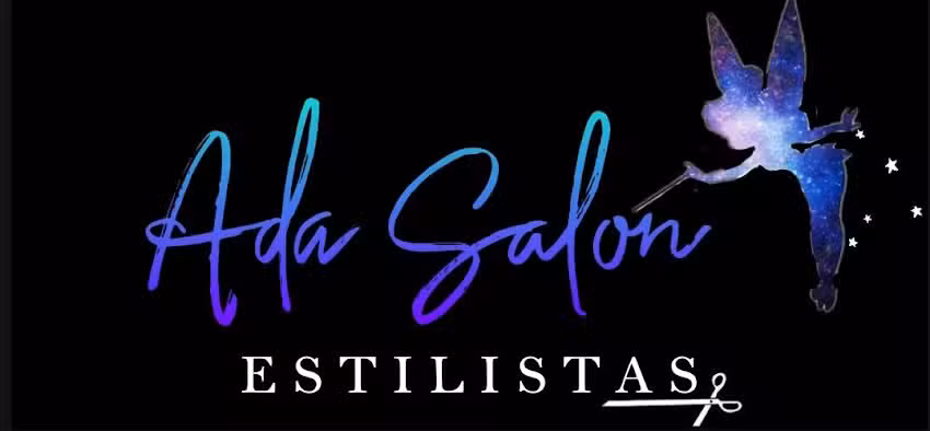 ADASALON.ESTILISTAS