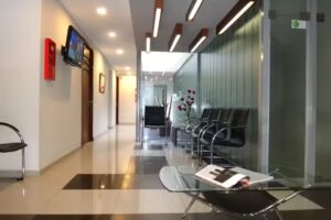 Adela Garz&oacute;n &ndash; Dermatolog&iacute;a y Cirug&iacute;a Pl&aacute;stica