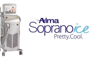 Adhara Almac&eacute;n de Estetica