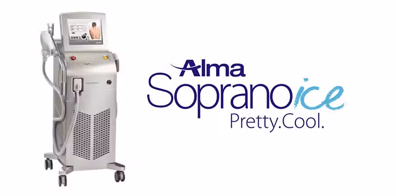 Adhara Almac&eacute;n de Estetica