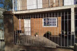 Adrian Feleo Estilista (barberia)