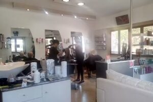 Adri&aacute;n Olivera