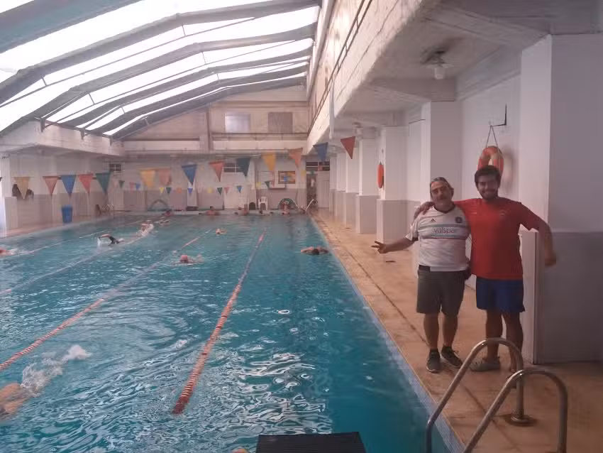 ADRIANA ANG&Eacute;LICA