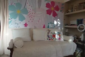 Adriana Maletta Nails