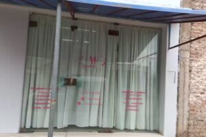 AF Est&eacute;tica corporal.