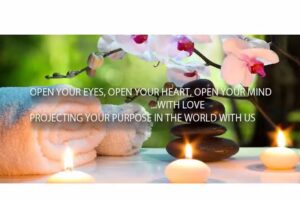 Afluencia Spa Ayurvedico