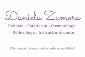 Afrodita Belleza Integral