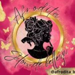 Afrodita Salon de Belleza