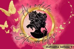 Afrodita Salon de Belleza