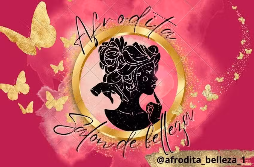 Afrodita Salon de Belleza