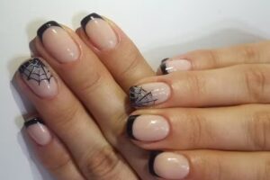 Agosnails92