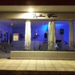 Agustina funes estilista