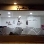 Agustina Funes Estilista