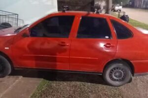 Agustina tentor sal&oacute;n de belleza