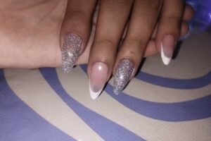 AilenNail Salon de U&ntilde;as