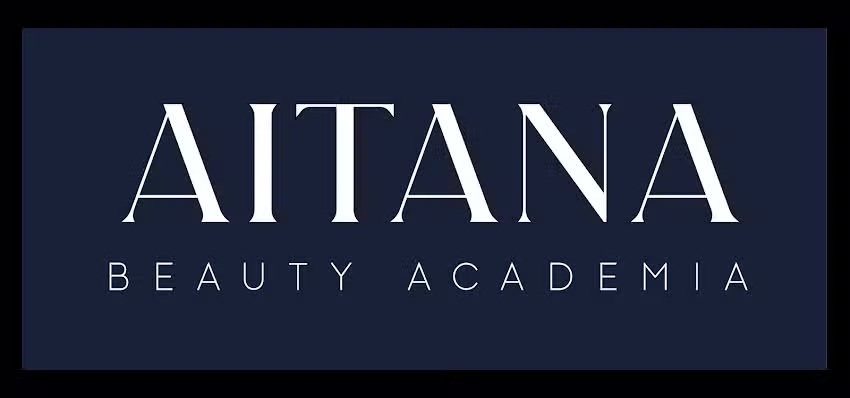 Aitana Beauty Academia