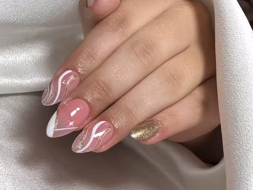 Akira Est&eacute;tica