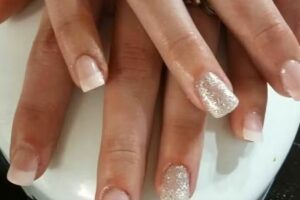 Al TOP Estudio De Belleza