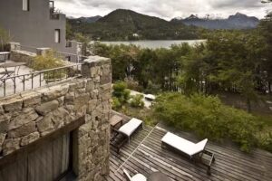 Aldebarán Hotel & Spa