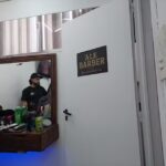 Ale Barber