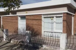 Ale Periotti peluquer&iacute;a