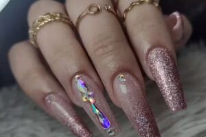 Alejandra D&iacute;az Studio