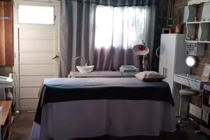 Alejandra Est&eacute;tica