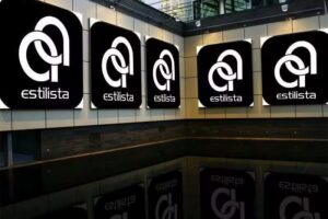 Alejandro Abel Estilista Entre Rios