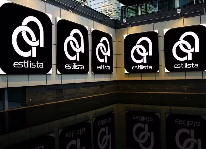 Alejandro Abel Estilista Entre Rios