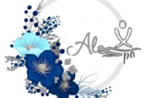 AleSpa